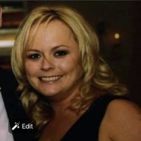 Maureen Gannon