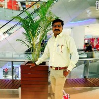 Santosh gite
