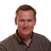 Don Greer
