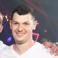 Shahar Fassler