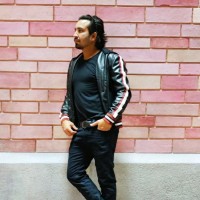 Muhammad Kashif Khan