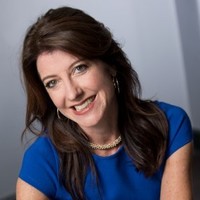 Annelise Skor Swigert, MD