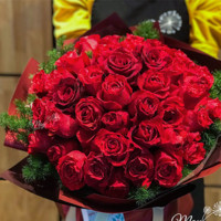 Hoa Tươi Hà Nội