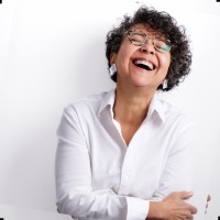 Carmen Blike