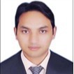 Robil Samson
