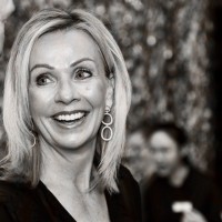 Kathy MacPhail