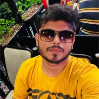 Mukunthan S