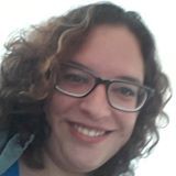 Charmaine Hermans