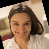 Elif Aktaş