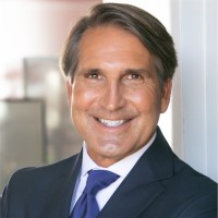 Mark Dvornik