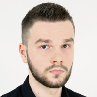 Maciej Karabin