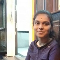 Ramajayadevi Kanagarajan