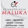 Hermal Maluka