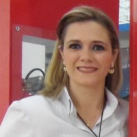 Elaine Seghetto Seghetto