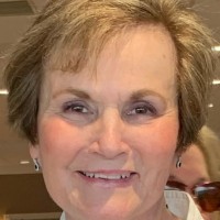 Judy Gentry