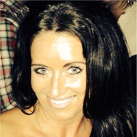 Dawn Kavanagh