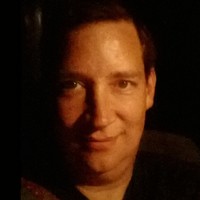 Nathan Asmus