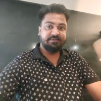 Rahul Gosain