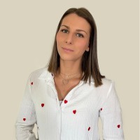 Emilie Boisdanghien