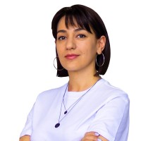 Anahit Manukyan