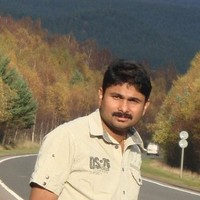 Biju Sebastian