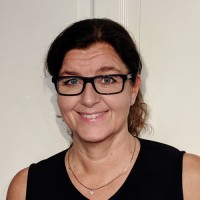 Helle Aabo