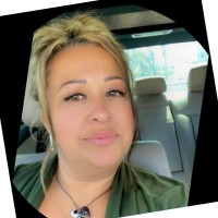 Julie Avila