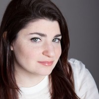 Rebecca Bernstein
