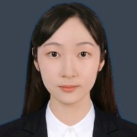 LINGLING LIN