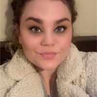 Courtney Wilson