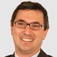 Marco VIANELLO