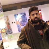 Mohsin Ali Ali