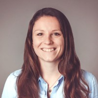Eileen Möller