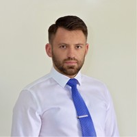 Uladzimir Shkoda