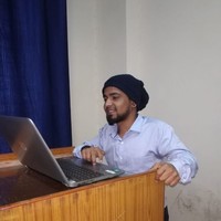 Piyush Niel