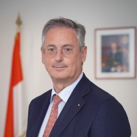 Christophe Robino