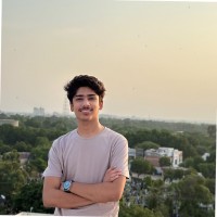 Hammad Abdul Ghaffar