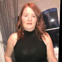 Donna Wilson
