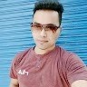 Mohammad Atiqul Islam