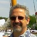 Jack Roe