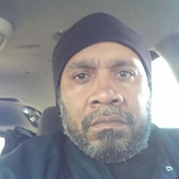 Aaron Guyton