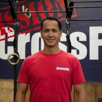 Justin Yee