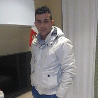 Alberto Guerrero