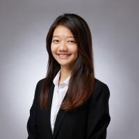 Anna Li