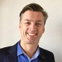 Erwin Lubberding