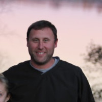 Patrick Lemons