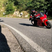 Riccardo Spadafora
