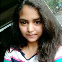 Geetha Vivekananda