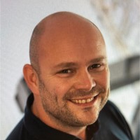 Niels Groters