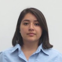 Mendez Jeanette